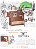RCA 1948 096.jpg